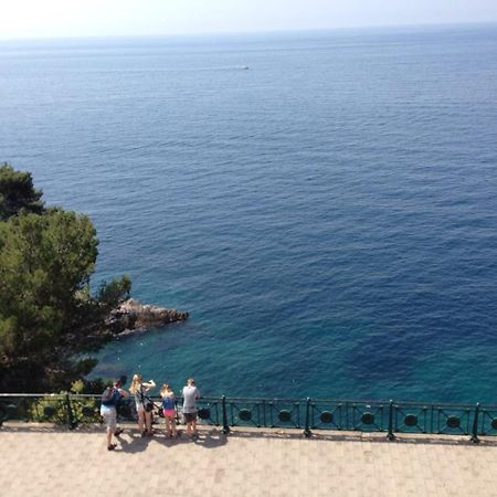 Апартаменты Happy Dubrovnik Centre-Free Parking Экстерьер фото