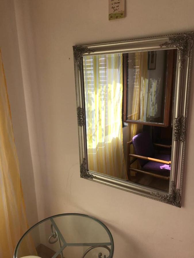 Апартаменты Happy Dubrovnik Centre-Free Parking Экстерьер фото